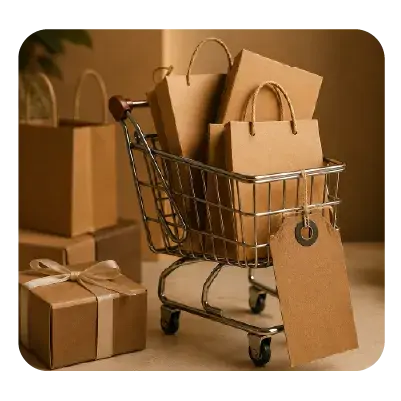 collection-img